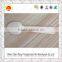 Wholesale birch wood tasting spoon & fork