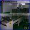 Agricultural products High quantity microwave cereal drying and sterilization machine