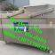 Jar Sealing Machine Vacuum/glass Bottle Sealing Machine/jar Vacuum Sealer Machine