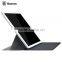 ORIGINAL Baseus 0.4mm Anti-Explosion TEMPERED GLASS Screen Protector For iPad Pro