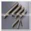 Incoloy825 full thread stud bolt 2.4858 high strength threaded rod