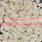Sell Roasted and Salted Pumpkin Seeds 11cm,12cm,13cm