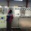 SOLVENT EXTRACTION PLANT FOR SPICE AND AROMATIC OILS