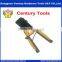 SJ-086 China supplier multi purpose network cable pliers