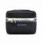 Travel bag organizer 420D nylon cosmetic bag wholesale