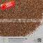 Horticulture Vermiculite Golden Color 2-4mm