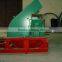 Best selling portable wood sawdust machine for mushroom