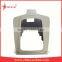 Plastic Calf House /hutch for Farms Equipment