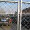 OD32mm Frame Free Standing Portable Fence Enclosure