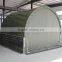 High Quality Waterproof Steel Cattle Tent