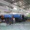 electrical fence insulator flat post insulator plastic factory