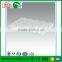 Good Material High Quality Plastic Pig Slat