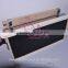 beekeeping Frame Perch beehive frame equipment tool