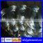 ISO9001:2008 high quality/low price used electric wire,China professional factory