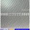 2016 Hot Sale Professional Factory Price Hexagonal Perforated Metal Sheet