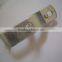 wire rope tensioner,wire tensioner,fence tensioner