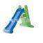 Rotational molding toy mould