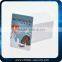 High quality vip card with great price