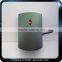 Wiegand Interface RFID 125KHz EM ID Card Reader