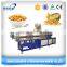 Automatically Corn Flake Making Machine Processing Line