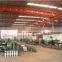 Shandong Zouping Shuanghuan Machinery Manufacturing Co., Ltd.