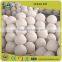 High Temperature Activated Alumina Ball Manufacturers