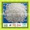 Ammonium Sulphate Granular