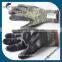 Cut resistant Nitrile spearfishing glove