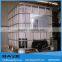 SOLUTION CAS No.68333-79-9(NH4)n+2PnO3n+1 (n<20)