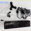 Fish Aquarium Internal Pump-Filter Aquarium Sponge Filters for Aquarium