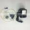 18W Aquarium Water Pump RS-932