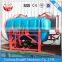 New type 800L boom sprayer