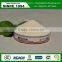 Polycarboxylate Superplasticizer for Dry Mix Mortar