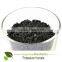 100% Soluble Potassium Humate Bulk Agriculture fertilizer Named Chemical Fertilizer