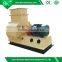 wood hammer mill for sale, trade assurance To ensure the safety of funds