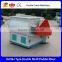 horizontal feed mixer for sale to poultry/animal/livestock feed mill
