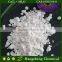 Best selling 94% anhydrous calcium chloride/cacl2 industrial grade factory price