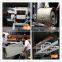 Automatic Industrial Tree Branch Wood Chipper