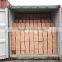 Machine-made charcoal/Large quantity stock