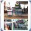 Stable quality and dependable performance hydraulic press machine
