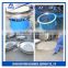 Food grade Stainless steel 304 screening equipment/industrial sieve shaker/vibrating sifter