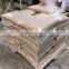 TN-ORIENT High Quality Wood Pellet Making Machine