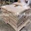 Complete Wood Pellet Line Small Wood Pellet Machines for Sale Pellet Production Line