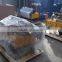 wall plastering machine price,factory for sale automatic wall plastering machine