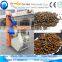 High Efficiency Soybean and Wheat Sorting and Winnowing Machine