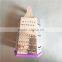 Hot Sell High Quality 6 Sides Vegetable and Fruit Grater