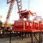 Top seller small concrete mixer price/JS500 mixer for construction