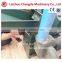 Hot sale coconut shell wood hammer mill crusher for sale