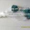Good Quality Gill Net