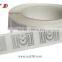 F43 rfid dry inlay Fragile RFID inlay